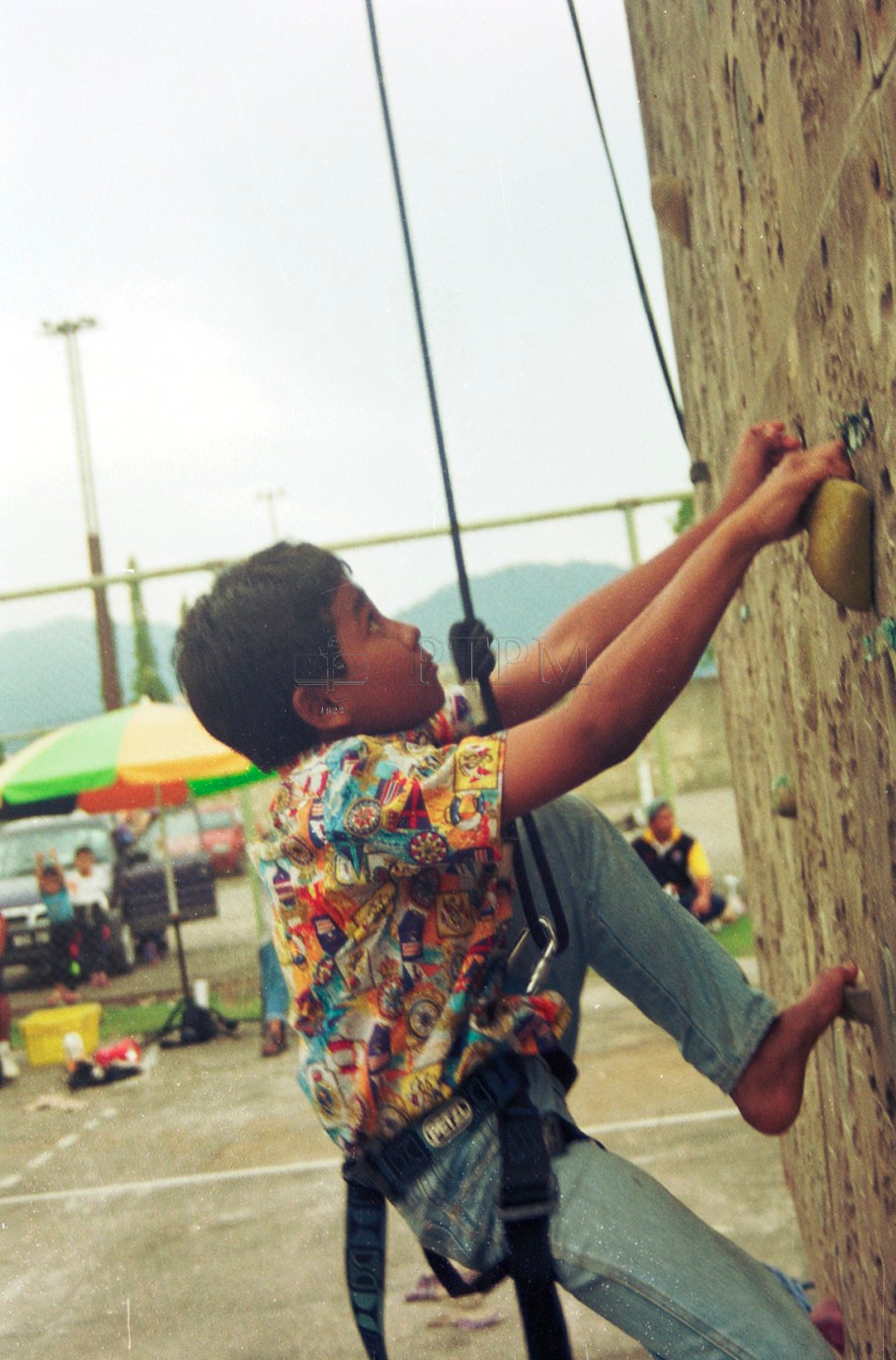 PTPM 01 08 konvo  13